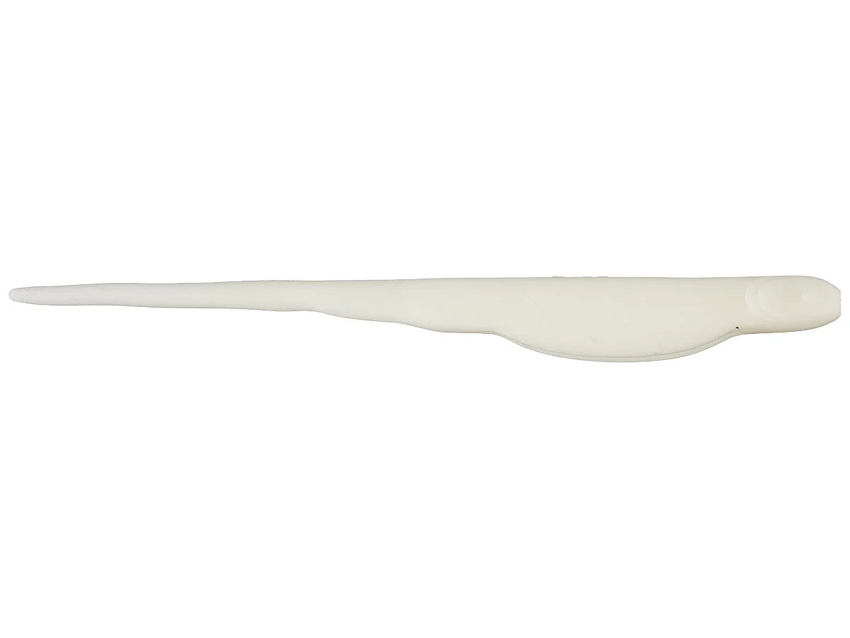 X-Zone Whiplash Shad Soft Jerkbait
