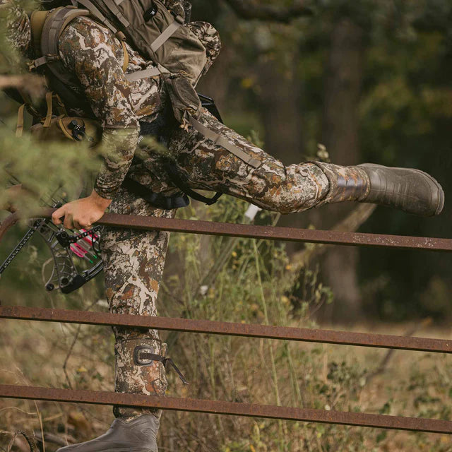 First Lite M's 308 Whitetail Pant