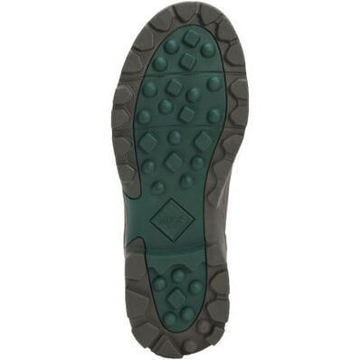 WOMEN'S WETLAND BOOT