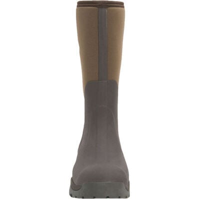 WOMEN'S WETLAND BOOT