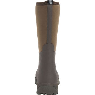 WOMEN'S WETLAND BOOT