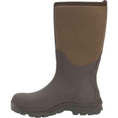 WOMEN'S WETLAND BOOT