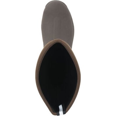WOMEN'S WETLAND BOOT