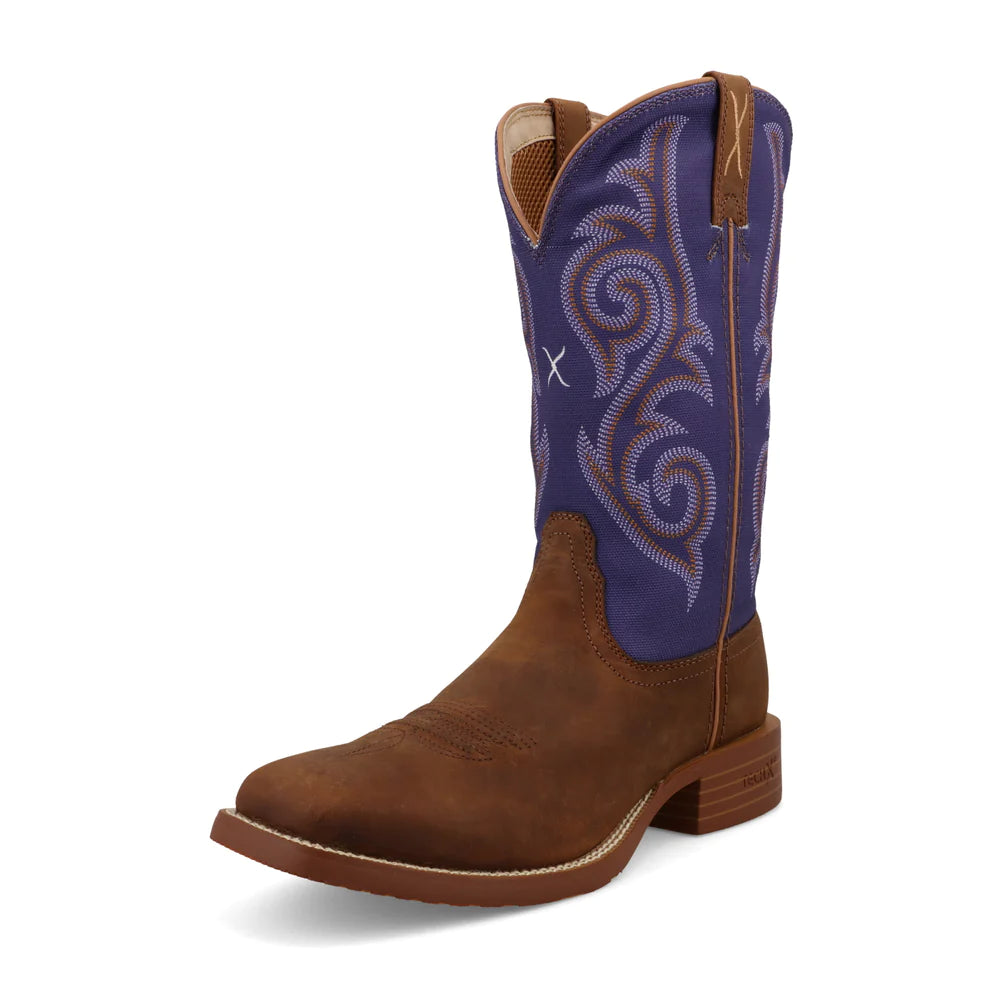 WOMEN'S 11" TECH X™ BOOT