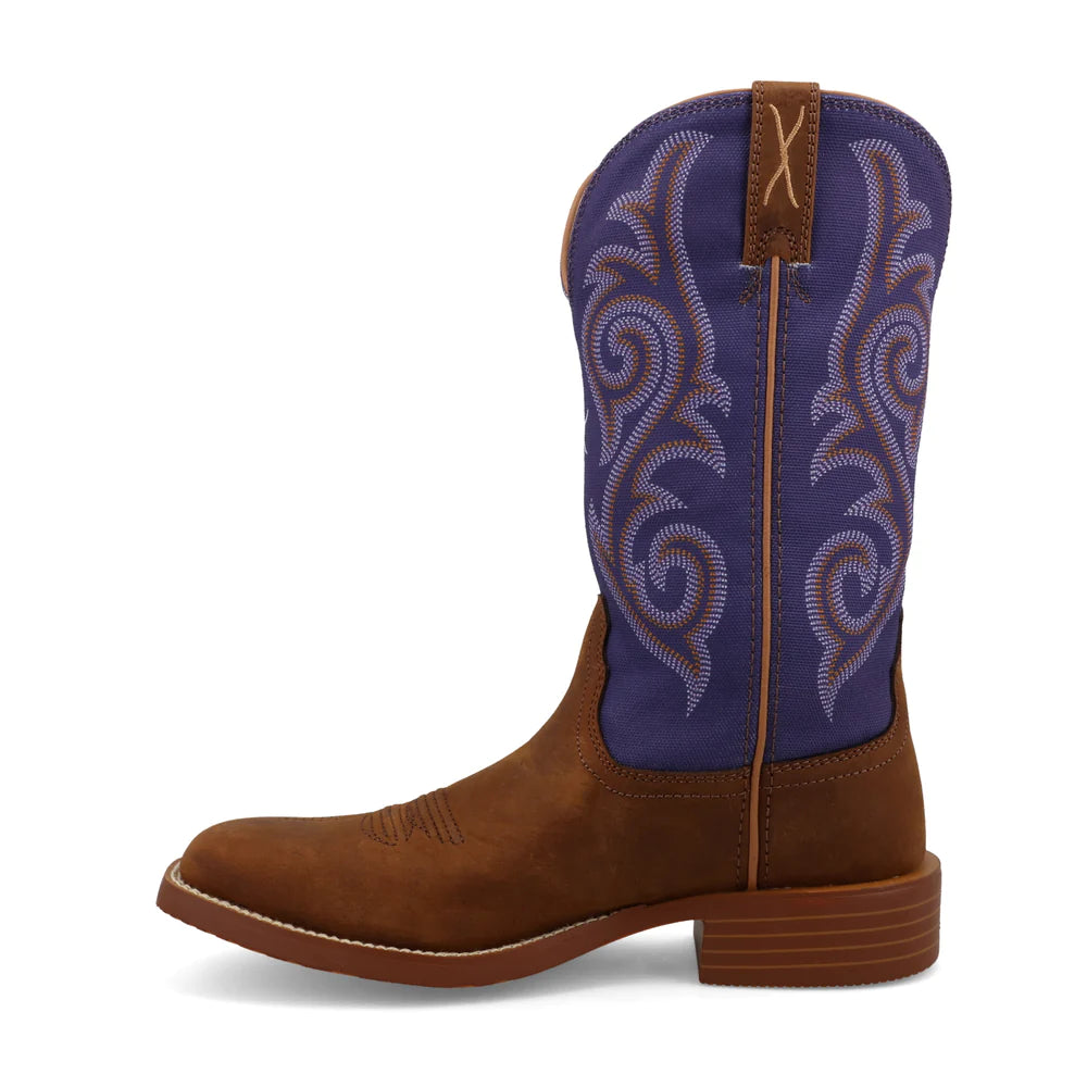 WOMEN'S 11" TECH X™ BOOT