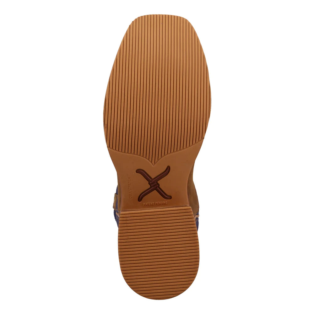 WOMEN'S 11" TECH X™ BOOT