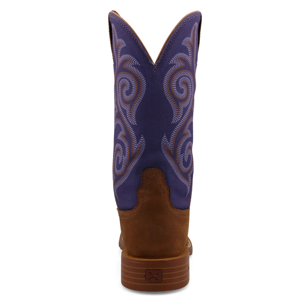WOMEN'S 11" TECH X™ BOOT