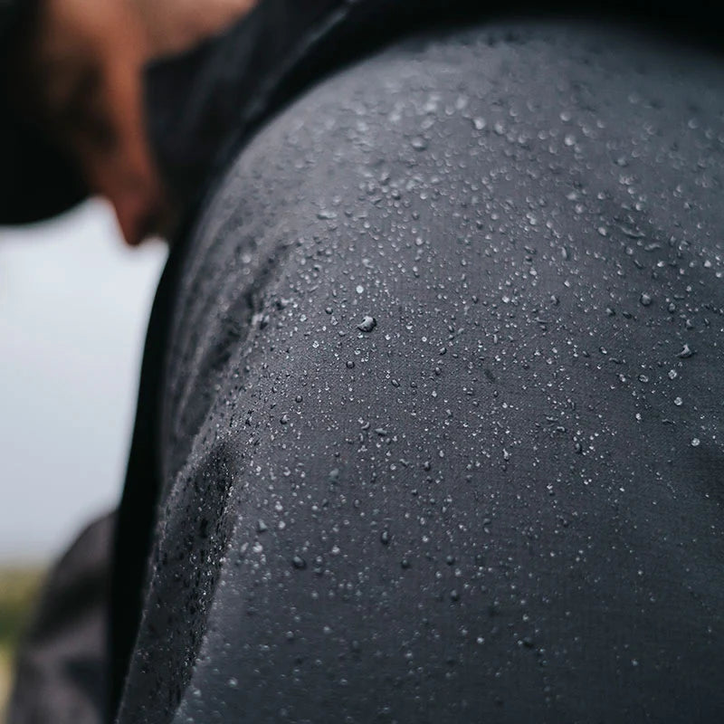 Stone Glacier X1 Jacket